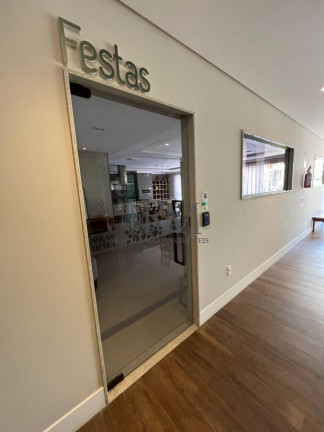 Imagem Apartamento com 2 Quartos à Venda, 69 m² em Coloninha - Florianópolis Imagem Apartamento com 2 Quartos à Venda, 69 m² em Coloninha - Florianópolis