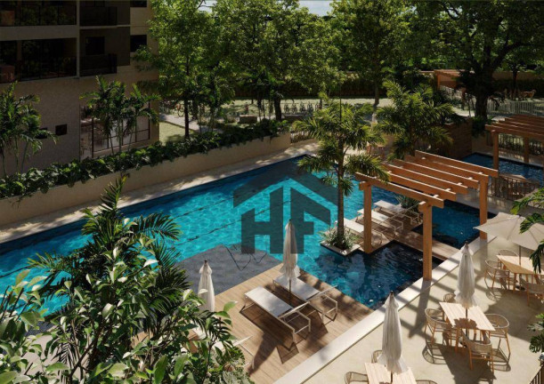 Imagem Apartamento com 3 Quartos à Venda, 73 m² em Campo Grande - Recife Imagem Apartamento com 3 Quartos à Venda, 73 m² em Campo Grande - Recife
