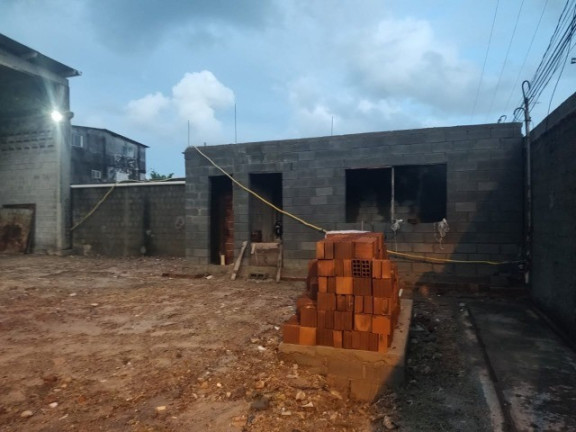 Imagem Imóvel à Venda, 510 m² em Piedade - Jaboatão Dos Guararapes Imagem Imóvel à Venda, 510 m² em Piedade - Jaboatão Dos Guararapes
