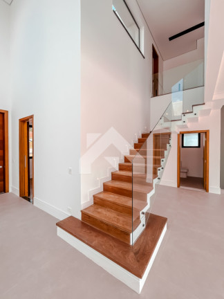Imagem Casa de Condomínio com 4 Quartos à Venda, 379 m² em Alphaville - Santana De Parnaíba Imagem Casa de Condomínio com 4 Quartos à Venda, 379 m² em Alphaville - Santana De Parnaíba