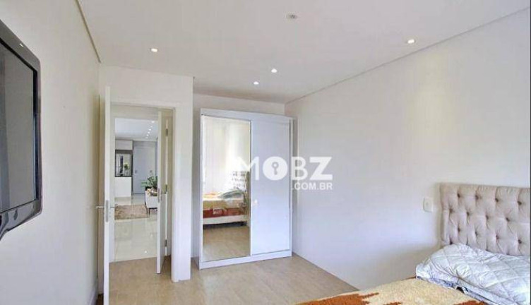 Imagem Imóvel com 3 Quartos à Venda, 120 m² em Vila Andrade - São Paulo Imagem Imóvel com 3 Quartos à Venda, 120 m² em Vila Andrade - São Paulo