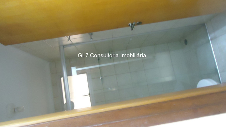 Imagem Apartamento com 3 Quartos à Venda, 83 m² em Jardim Pompéia - Indaiatuba Imagem Apartamento com 3 Quartos à Venda, 83 m² em Jardim Pompéia - Indaiatuba