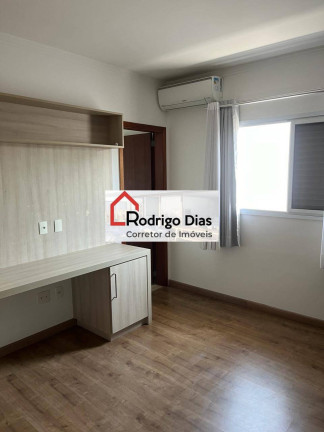 Imagem Casa de Condomínio com 4 Quartos à Venda, 290 m² em Jundiaí Imagem Casa de Condomínio com 4 Quartos à Venda, 290 m² em Jundiaí