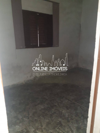Imagem Chácara com 2 Quartos à Venda, 600 m² em Ouro Fino Imagem Chácara com 2 Quartos à Venda, 600 m² em Ouro Fino