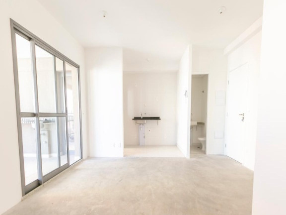 Imagem Imóvel com 2 Quartos à Venda, 93 m² em Barra Funda - São Paulo