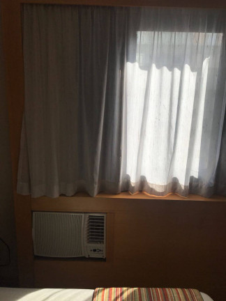 Imagem Apartamento com 1 Quarto à Venda, 30 m² em Consolação - São Paulo Imagem Apartamento com 1 Quarto à Venda, 30 m² em Consolação - São Paulo