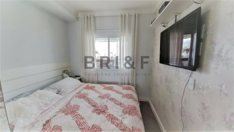 Imagem Apartamento com 2 Quartos à Venda, 72 m² em Vila Mascote - São Paulo Imagem Apartamento com 2 Quartos à Venda, 72 m² em Vila Mascote - São Paulo