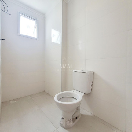 Imagem Apartamento com 2 Quartos à Venda, 78 m² em Aviação - Praia Grande Imagem Apartamento com 2 Quartos à Venda, 78 m² em Aviação - Praia Grande