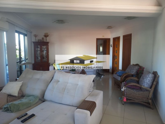 Imagem Apartamento com 4 Quartos à Venda, 185 m² em Jardim Avelino - São Paulo Imagem Apartamento com 4 Quartos à Venda, 185 m² em Jardim Avelino - São Paulo