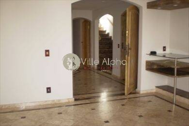 Imagem Cobertura com 4 Quartos à Venda, 550 m² em Vila Rica - Santos Imagem Cobertura com 4 Quartos à Venda, 550 m² em Vila Rica - Santos