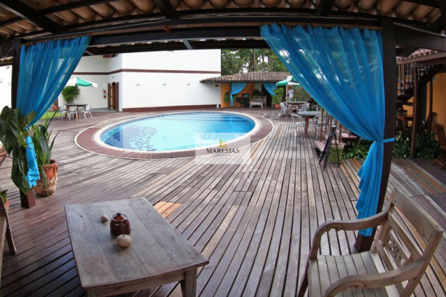 Imagem Imóvel com 40 Quartos à Venda, 2.100 m² em Praia De Boicuganca - Sao Sebastiao Imagem Imóvel com 40 Quartos à Venda, 2.100 m² em Praia De Boicuganca - Sao Sebastiao