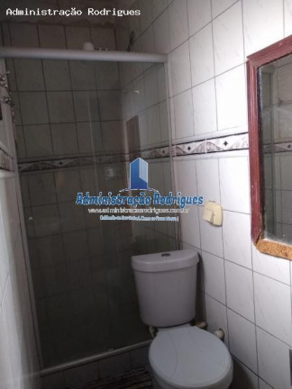 Imagem Casa com 3 Quartos à Venda, 120 m² em Santa Izabel - São Gonçalo Imagem Casa com 3 Quartos à Venda, 120 m² em Santa Izabel - São Gonçalo