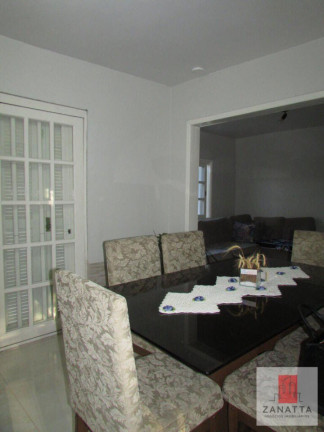 Imagem Casa com 3 Quartos à Venda, em Tamandaré - Esteio Imagem Casa com 3 Quartos à Venda, em Tamandaré - Esteio