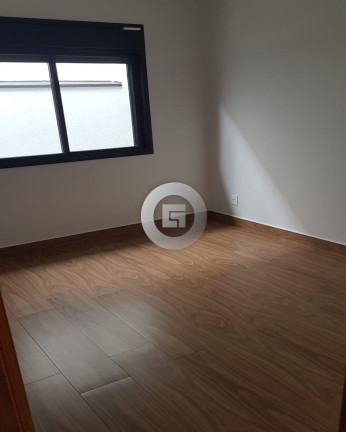 Imagem Casa com 3 Quartos à Venda, 150 m² em Jardim Park Real - Indaiatuba Imagem Casa com 3 Quartos à Venda, 150 m² em Jardim Park Real - Indaiatuba