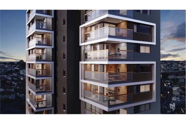Imagem Apartamento com 2 Quartos à Venda, 70 m² em Boa Vista - Porto Alegre Imagem Apartamento com 2 Quartos à Venda, 70 m² em Boa Vista - Porto Alegre