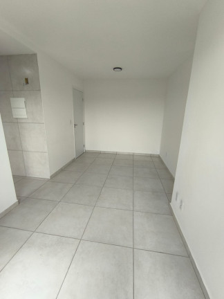 Imagem Apartamento com 2 Quartos à Venda, 60 m² em Alberto Maia - Camaragibe Imagem Apartamento com 2 Quartos à Venda, 60 m² em Alberto Maia - Camaragibe