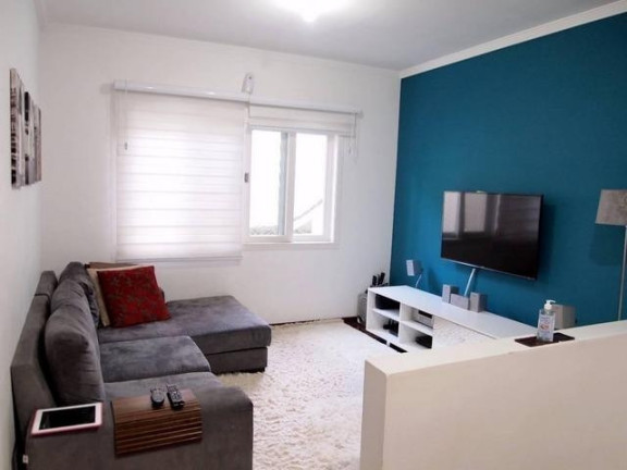 Imagem Casa com 4 Quartos à Venda, 240 m² em Aldeia Da Fazendinha - Carapicuíba Imagem Casa com 4 Quartos à Venda, 240 m² em Aldeia Da Fazendinha - Carapicuíba