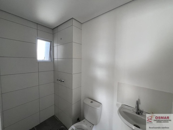 Imagem Imóvel com 2 Quartos à Venda, 60 m² em Jardim São Carlos - Sumaré