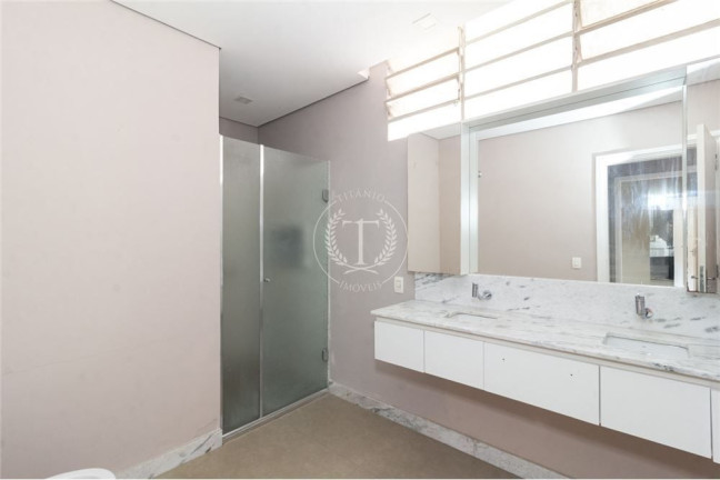 Imagem Casa com 3 Quartos à Venda, 218 m² em Vila Cordeiro - São Paulo Imagem Casa com 3 Quartos à Venda, 218 m² em Vila Cordeiro - São Paulo