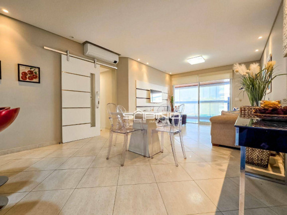 Imagem Apartamento com 3 Quartos à Venda, 127 m² em Riviera De São Lourenço - Bertioga Imagem Apartamento com 3 Quartos à Venda, 127 m² em Riviera De São Lourenço - Bertioga