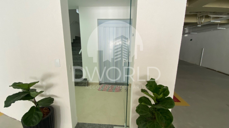 Imagem Cobertura com 2 Quartos à Venda, 95 m² em Vila Alice - Santo André Imagem Cobertura com 2 Quartos à Venda, 95 m² em Vila Alice - Santo André