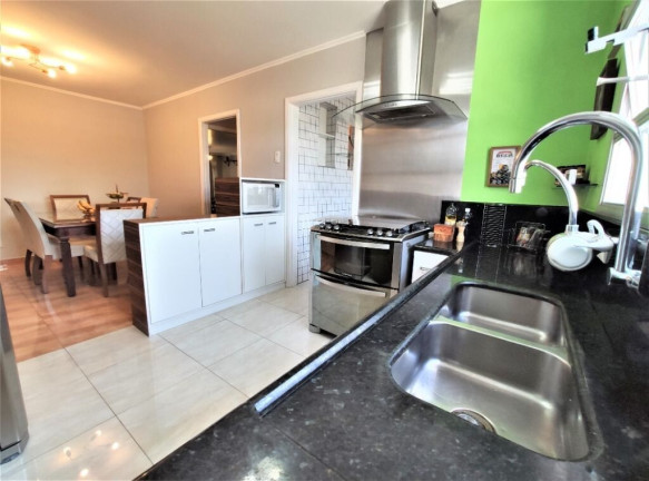 Imagem Apartamento com 3 Quartos à Venda, 132 m² em Santo Amaro - São Paulo Imagem Apartamento com 3 Quartos à Venda, 132 m² em Santo Amaro - São Paulo