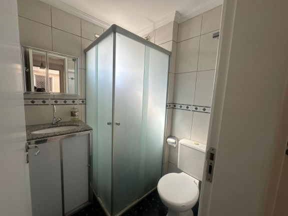 Imagem Apartamento com 2 Quartos à Venda, 120 m² em Cabral - Contagem Imagem Apartamento com 2 Quartos à Venda, 120 m² em Cabral - Contagem