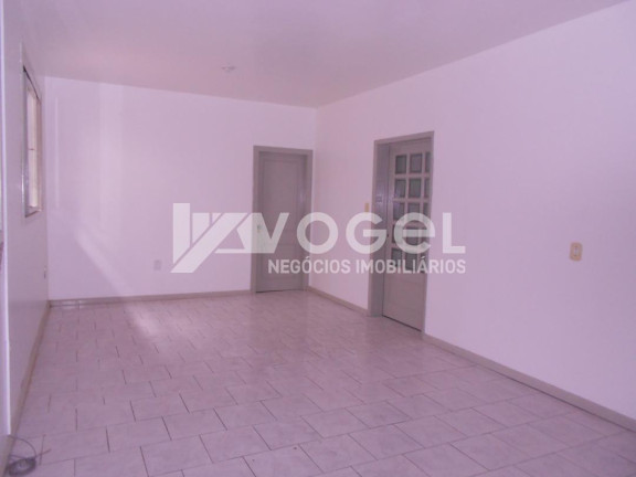 Imagem Casa com 3 Quartos à Venda, 393 m² em Fião - Sao Leopoldo Imagem Casa com 3 Quartos à Venda, 393 m² em Fião - Sao Leopoldo