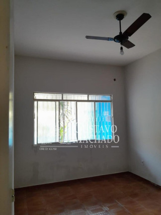 Imagem Casa com 3 Quartos à Venda, 240 m² em Retiro - Volta Redonda