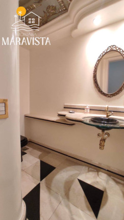 Imagem Apartamento com 3 Quartos à Venda, 200 m² em Vitória Imagem Apartamento com 3 Quartos à Venda, 200 m² em Vitória