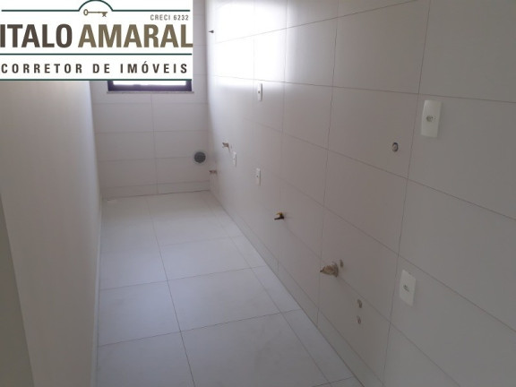Imagem Apartamento com 2 Quartos à Venda, 65 m² em Nações - Balneário Camboriú