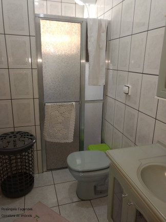 Imagem Imóvel com 2 Quartos à Venda, 106 m² em Laranjeira - Caldas Imagem Imóvel com 2 Quartos à Venda, 106 m² em Laranjeira - Caldas