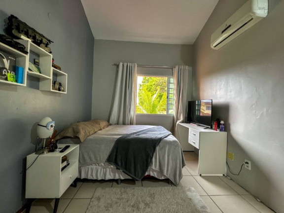 Imagem Casa com 3 Quartos à Venda, 180 m² em Parque 10 De Novembro - Manaus Imagem Casa com 3 Quartos à Venda, 180 m² em Parque 10 De Novembro - Manaus