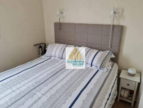 Imagem Apartamento com 3 Quartos à Venda, 64 m² em Gopoúva - Guarulhos Imagem Apartamento com 3 Quartos à Venda, 64 m² em Gopoúva - Guarulhos