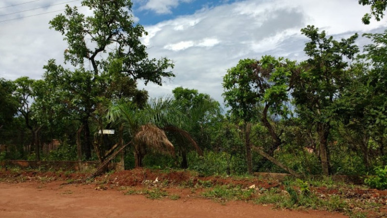Imagem Terreno à Venda, 1.000 m² em Braúnas - Juatuba Imagem Terreno à Venda, 1.000 m² em Braúnas - Juatuba