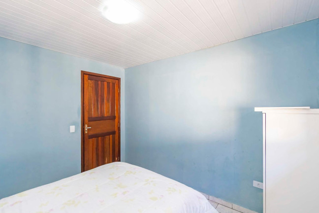 Imagem Casa com 4 Quartos à Venda, 160 m² em Augusta - Curitiba Imagem Casa com 4 Quartos à Venda, 160 m² em Augusta - Curitiba