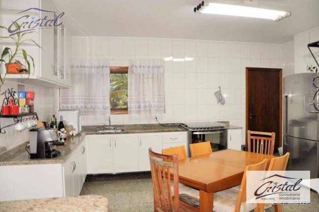 Imagem Casa com 4 Quartos à Venda, 1.113 m² em Transurb - Itapevi Imagem Casa com 4 Quartos à Venda, 1.113 m² em Transurb - Itapevi