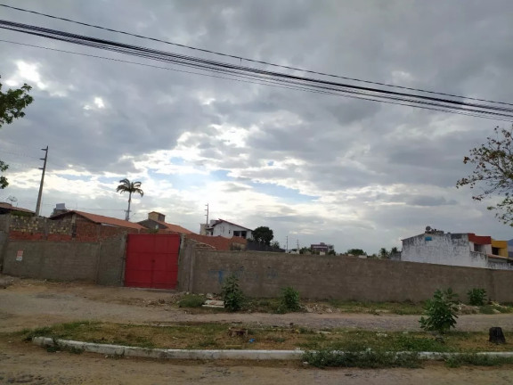 Imagem Terreno à Venda, 2.000 m² em Doutor Juvêncio De Andrade Imagem Terreno à Venda, 2.000 m² em Doutor Juvêncio De Andrade