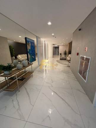 Imagem Imóvel com 2 Quartos à Venda, 80 m² em Praia Do Morro - Guarapari