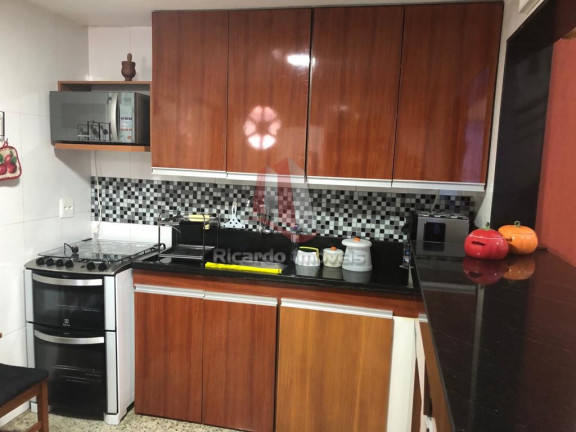 Imagem Casa de Condomínio com 3 Quartos à Venda, 100 m² em Peró - Cabo Frio Imagem Casa de Condomínio com 3 Quartos à Venda, 100 m² em Peró - Cabo Frio
