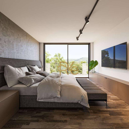 Imagem Casa com 4 Quartos à Venda, 400 m² em Golf Village - Carapicuíba