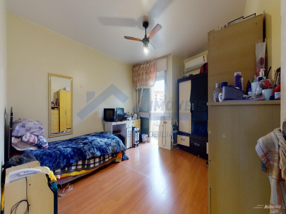Imagem Apartamento com 3 Quartos à Venda, 80 m² em Petrópolis - Porto Alegre Imagem Apartamento com 3 Quartos à Venda, 80 m² em Petrópolis - Porto Alegre