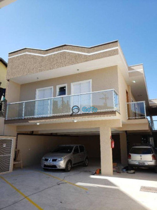 Imagem Apartamento com 2 Quartos à Venda ou Locação, 36 m² em Vila Antonieta - São Paulo Imagem Apartamento com 2 Quartos à Venda ou Locação, 36 m² em Vila Antonieta - São Paulo