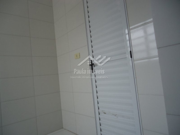 Imagem Apartamento com 2 Quartos à Venda, 67 m² em Jardim Rodolfo - Sao Jose Dos Campos Imagem Apartamento com 2 Quartos à Venda, 67 m² em Jardim Rodolfo - Sao Jose Dos Campos