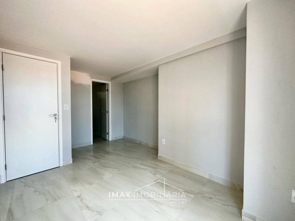 Imagem Apartamento com 2 Quartos à Venda, 55 m² em Tambauzinho - João Pessoa