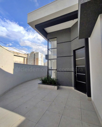 Imagem Casa com 3 Quartos à Venda, 140 m² em Portais (polvilho) - Cajamar Imagem Casa com 3 Quartos à Venda, 140 m² em Portais (polvilho) - Cajamar