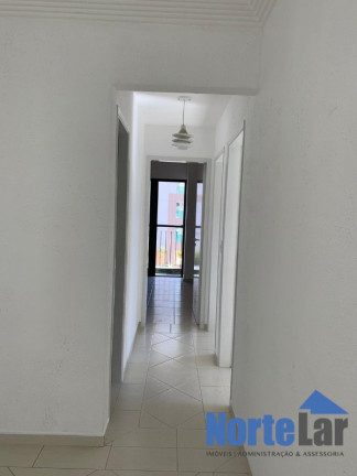 Imagem Apartamento com 3 Quartos para Alugar, 70 m² em Santa Teresinha - São Paulo Imagem Apartamento com 3 Quartos para Alugar, 70 m² em Santa Teresinha - São Paulo