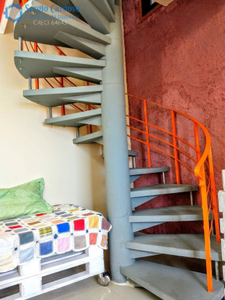 Imagem Apartamento com 3 Quartos à Venda, 59 m² em Cibratel Ii - Itanhaém Imagem Apartamento com 3 Quartos à Venda, 59 m² em Cibratel Ii - Itanhaém