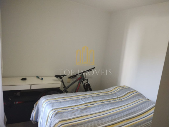 Apartamento com 3 Quartos à Venda, 167 m² em Jardim Esplanada - São José Dos Campos