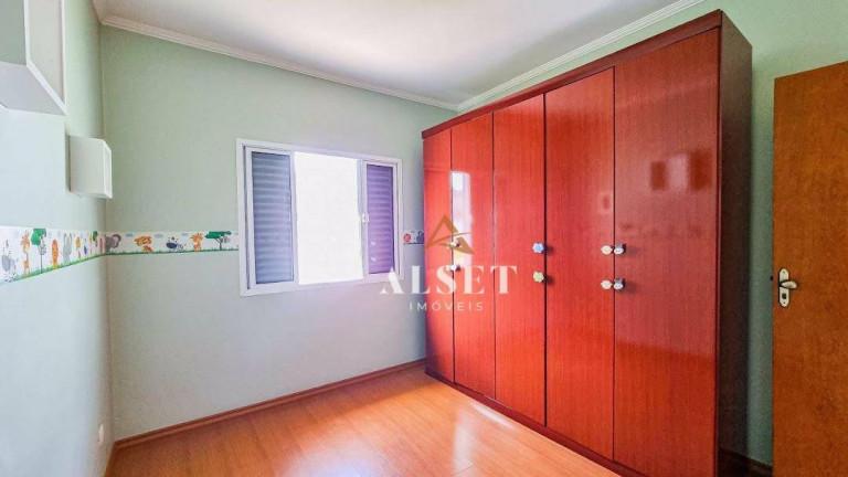 Imagem Sobrado com 2 Quartos à Venda, 250 m² em Vila Formosa - São Paulo Imagem Sobrado com 2 Quartos à Venda, 250 m² em Vila Formosa - São Paulo